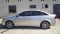  Opel Vectra 2200 benzin, снимка 6