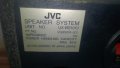 jvc ux-bs1013-dynamic axial-drive woofer speaker system-japan-внос швеицария, снимка 10