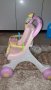 Fisher price уокър проходилка, снимка 3