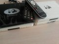 Цифрови HD приемници за кабелна телевизия DVB-C Digiview Panda, снимка 4