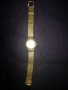 Швейцарски златен часовник 18К, снимка 9