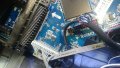 LED16X23 С ПОВРЕДЕН MAIN BOARD, снимка 4