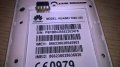 huawei y600-u20-без батерия-за ремонт за части, снимка 10