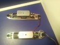  два говорителя от тв sony kdl-40v 3000, снимка 3