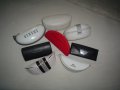 калъфи Rayban,Prada,TomFord и  .., снимка 13