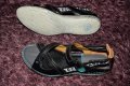 ECCO Casual sport sandal, снимка 8