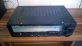 national panasonic sa-80 stereo receiver-japan-нов внос швеицария, снимка 10