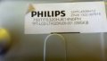 Philips 32PFL4508/12-715G5713-MOE-000-005K-715G5793-PO, снимка 1 - Части и Платки - 22388078