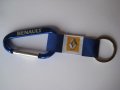 Ключодържател за Рено Renault, снимка 2