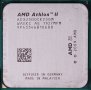 AMD Athlon II X2 250 /3.0GHz/, снимка 1 - Процесори - 21598043