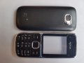 Nokia C2-01 - Nokia RM-721 оригинални части и аксесоари , снимка 1 - Резервни части за телефони - 17916778