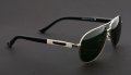 Слънчеви Очила VEITHDIA (Silver), снимка 1 - Слънчеви и диоптрични очила - 9638637