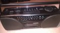 grundig rr367-радио касета-внос швеция, снимка 9
