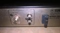yamaha t-720 tuner-made in japan-за ремонт-внос швеицария, снимка 11