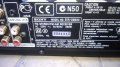 sony str-db930-fm stereo receiver-290w-7chanel-внос швеицария, снимка 13