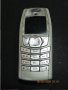 Телефон  Nokiа, снимка 1 - Nokia - 15097043
