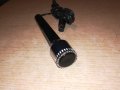 grundig cdm-313 microphone-made in germany-внос швеицария, снимка 7