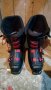 Ски обувки KOFLACH, снимка 1 - Зимни спортове - 20202736