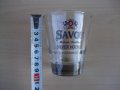Лот от 6 бр. чаши "SAVOY", снимка 6