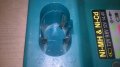 makita battery charger-внос швеция, снимка 6