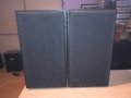 ПОРЪЧАНИ-jlb 50-90 hifi-3way-made in w.germany, снимка 10