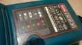ЗАРЯДНО-makita dc1414f battery charger-внос англия, снимка 10