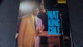 Грамофонна плоча Нат Кинг Кол/Nat King Cole