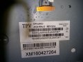 T-Con Board 6870C-0568A 6871L-4058A, снимка 3