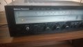 national panasonic sa-80 stereo receiver-japan-нов внос швеицария, снимка 15