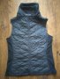 Columbia Womens Vest - страхотен дамски елек, снимка 8