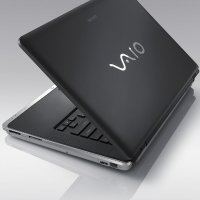 Sony Vaio VGN-CR19VN на части, снимка 1 - Части за лаптопи - 24916479