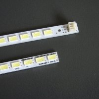  LED лента за подсветка,SLED2011SGS40 5630 60H1, снимка 1 - Друга електроника - 22825628