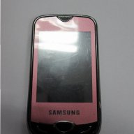 телефон Samsung GT-S3370 за части, снимка 1 - Samsung - 11708610