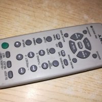 sony audio remote-внос англия, снимка 4 - Други - 20760726