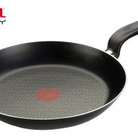 Тиган Tefal Enjoy, снимка 1 - Съдове за готвене - 20925803