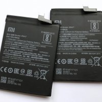 Батерия за Xiaomi Mi A2 Lite BN47, снимка 3 - Оригинални батерии - 26155987