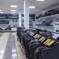 Покривало за Джип / Ван / SUV - S / M / L / XL / XXL / XXXL / XXXXL - БЕЗПЛАТНА ДОСТАВКА с ЕКОНТ!!!, снимка 10 - Аксесоари и консумативи - 21204427