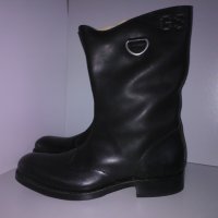 G-star оригинални обувки, снимка 3 - Мъжки боти - 24491433