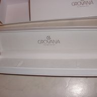 Кутия от часовник - Grovana, снимка 7 - Други - 10300167