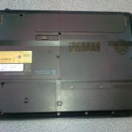 Продавам лаптоп за части Compaq presario C700, снимка 3 - Части за лаптопи - 13691761
