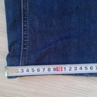 f.point jeans, дънки, снимка 12 - Дънки - 14668541