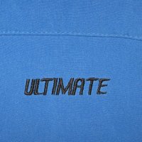 Софтшел ULTIMATE   мъжки,м, снимка 1 - Спортни дрехи, екипи - 20779396