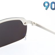 Слънчеви очила Sports F Полароид, снимка 3 - Слънчеви и диоптрични очила - 8107230