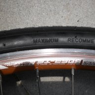 Продавам колела внос от Германия  Комплект НОВИ външни гуми KENDA 26 х 2,125, снимка 8 - Части за велосипеди - 10959857
