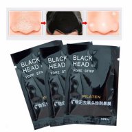 Иновативна и почистваща маска лице Black Head (5 бр.), снимка 1 - Козметика за лице - 18002670