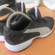 КАТО НОВИ PUMA CELL original, унисекс маратонки N- 38,  GOGOMOTO.BAZAR.BG®, снимка 13 - Маратонки - 15517291