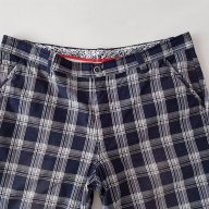 Мъжки летни шорти,къси панталони, XL размер  , снимка 2 - Къси панталони - 17870069
