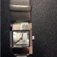 Оригинален часовник на Miss Sixty, снимка 2 - Дамски - 16900876