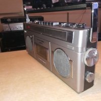 grundig rr-550 stereo-ретро колекция-внос швеицария, снимка 11 - Ресийвъри, усилватели, смесителни пултове - 20763727