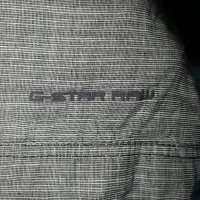 G star, Нова! риза rco arizona shirt, Нова с етикет!, снимка 9 - Ризи - 24685810